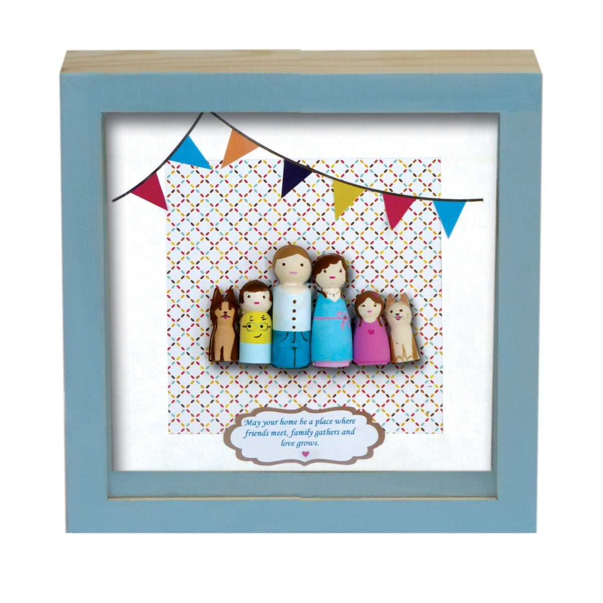 617000-boyle-wooden-33-5x4-2cm-craft-memory-box-square-frame