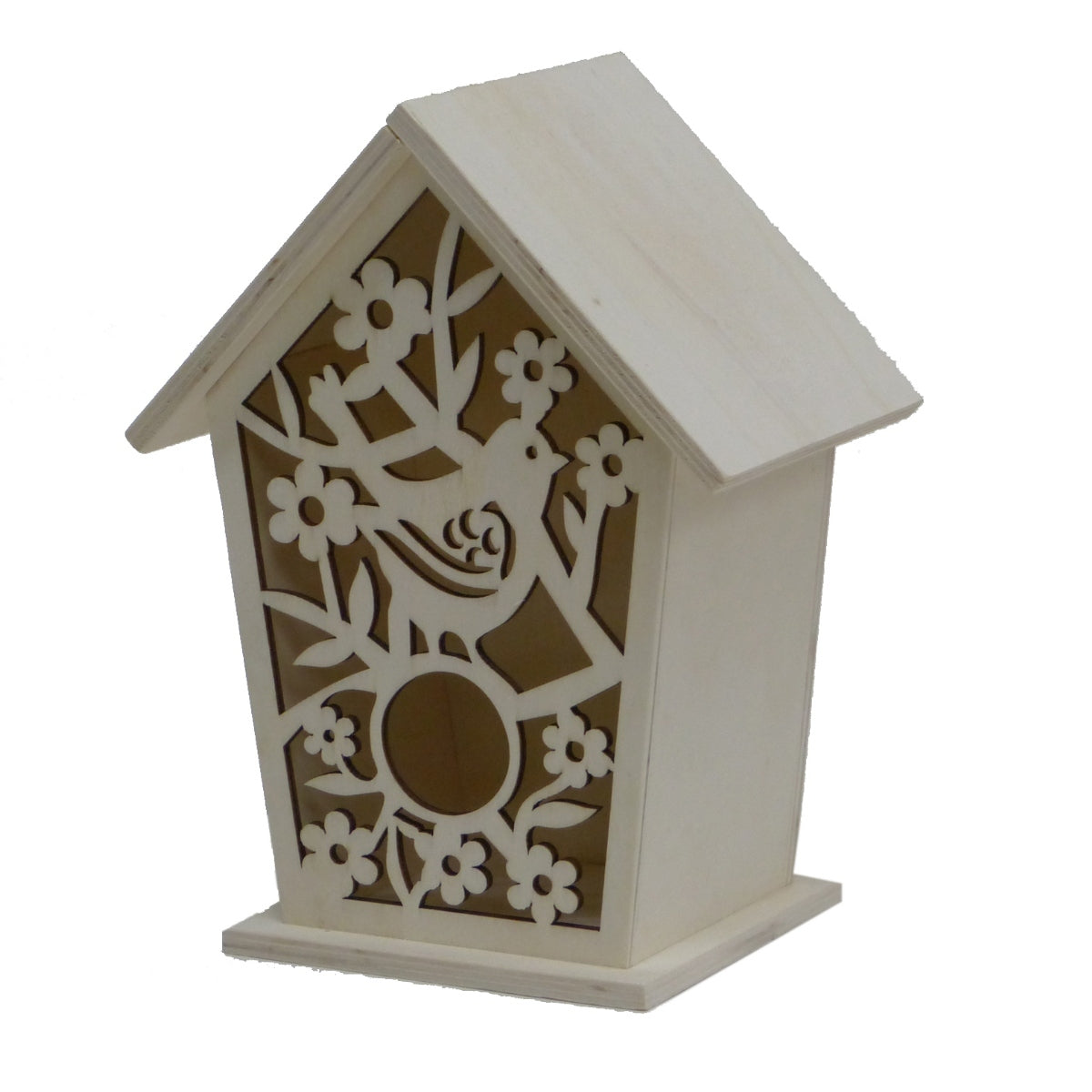 617003-boyle-craft-16-5cm-plywood-laser-cut-birdhouse-storage-box