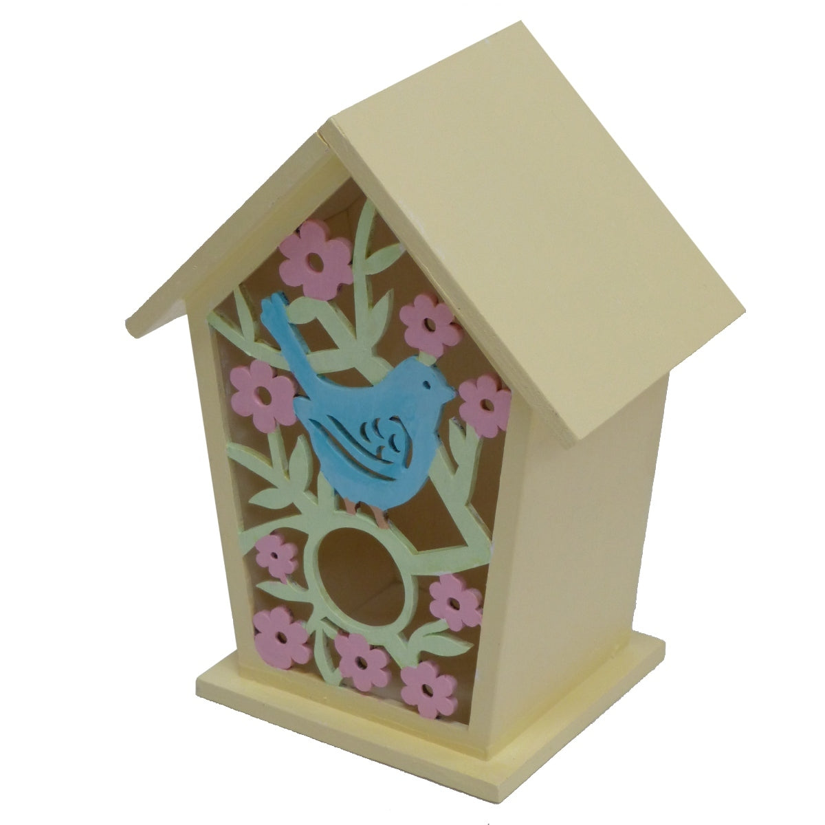 617003-boyle-craft-16-5cm-plywood-laser-cut-birdhouse-storage-box