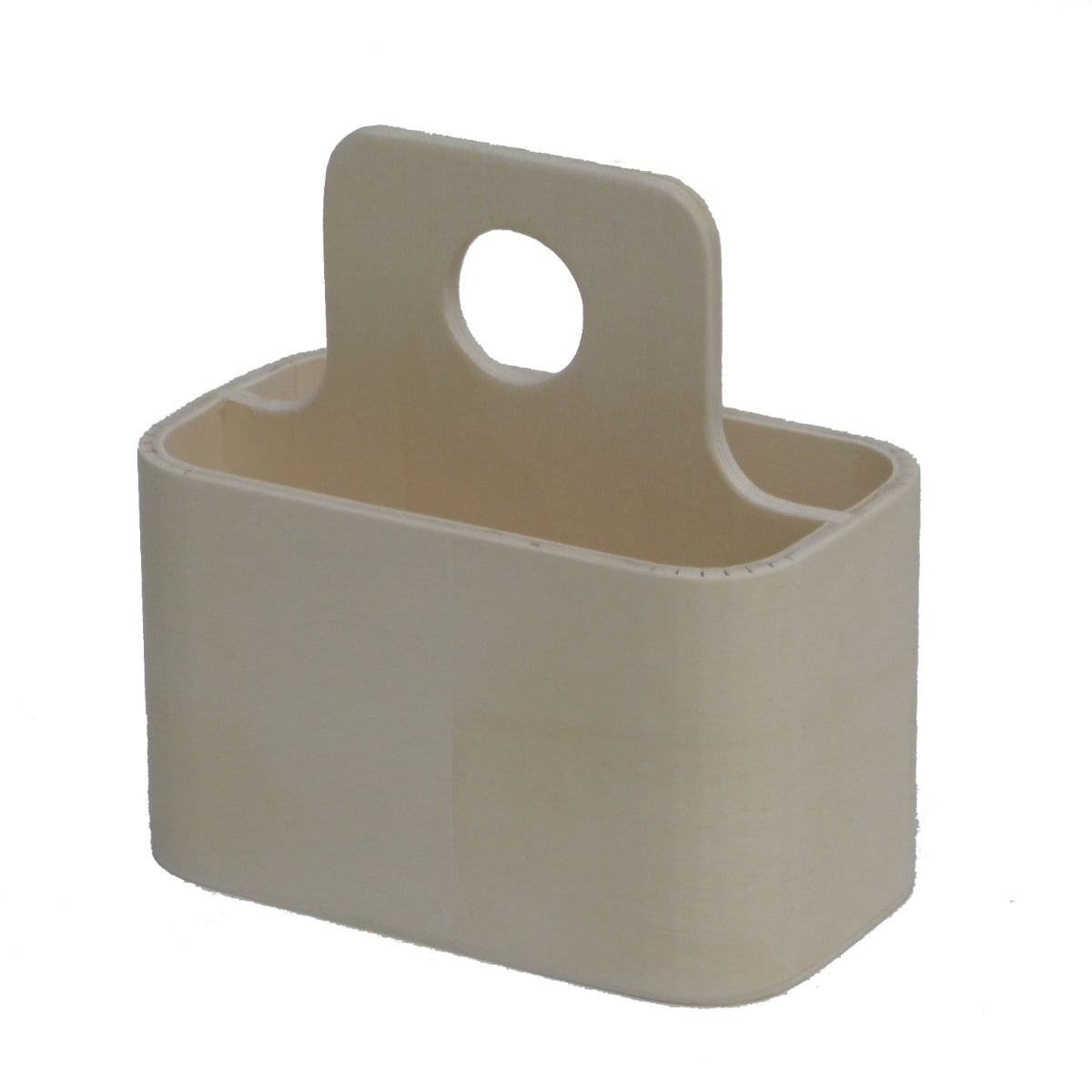 617004-boyle-craft-17-5cm-plywood-storage-caddy-organiser-small