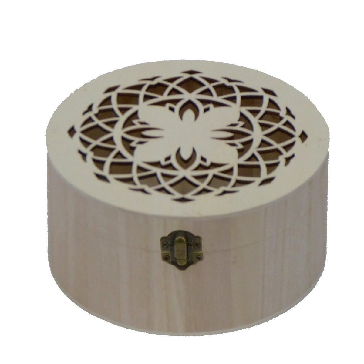 617015-2pc-boyle-craft-laser-cut-round-storage-box-w-catch-set