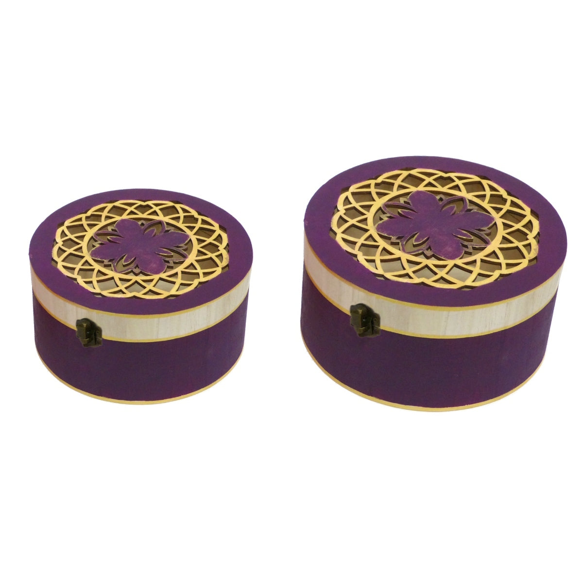 617015-2pc-boyle-craft-laser-cut-round-storage-box-w-catch-set