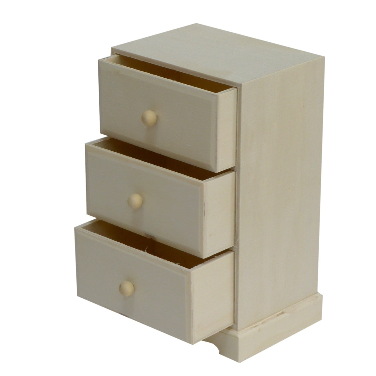 617026-boyle-craftwood-12x19cm-storage-chest-wooden-organiser-w-3-drawers