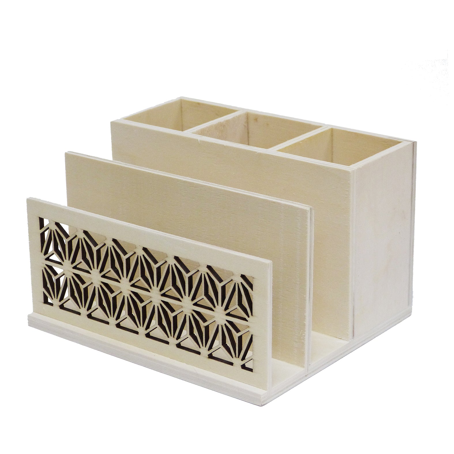 617031-boyle-craft-laser-cut-plywood-desk-organiser-storage