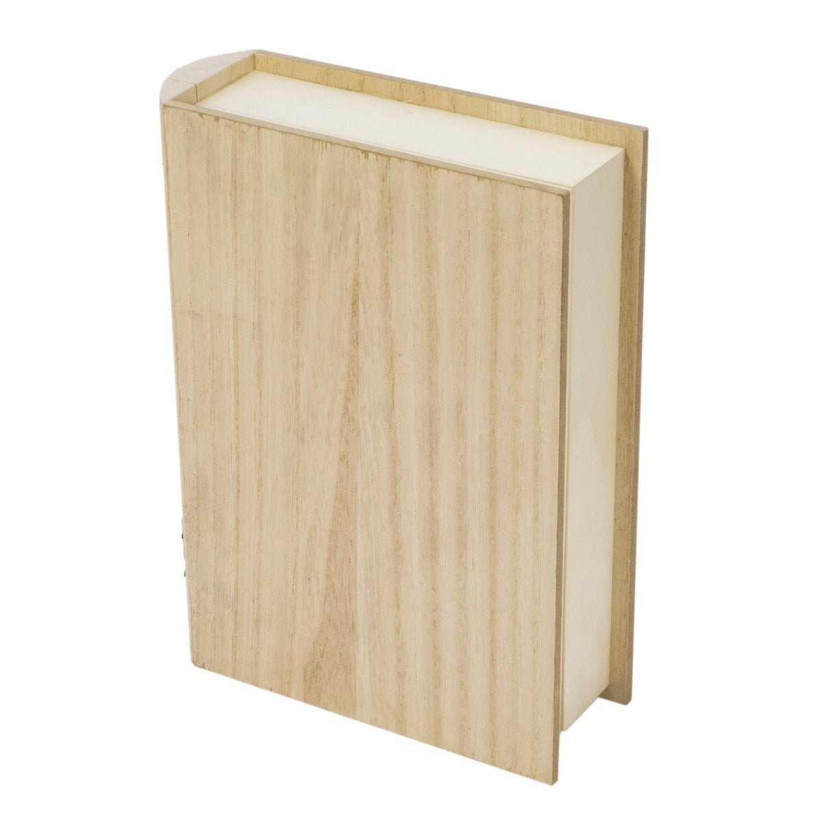 617058-boyle-art-craft-22-7x17cm-wooden-book-box-diy-activity-small