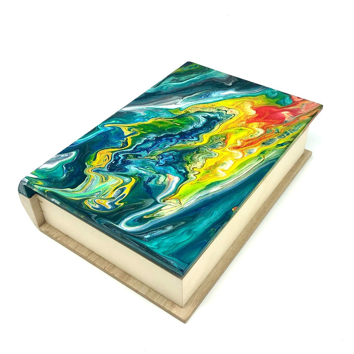 617058-boyle-art-craft-22-7x17cm-wooden-book-box-diy-activity-small