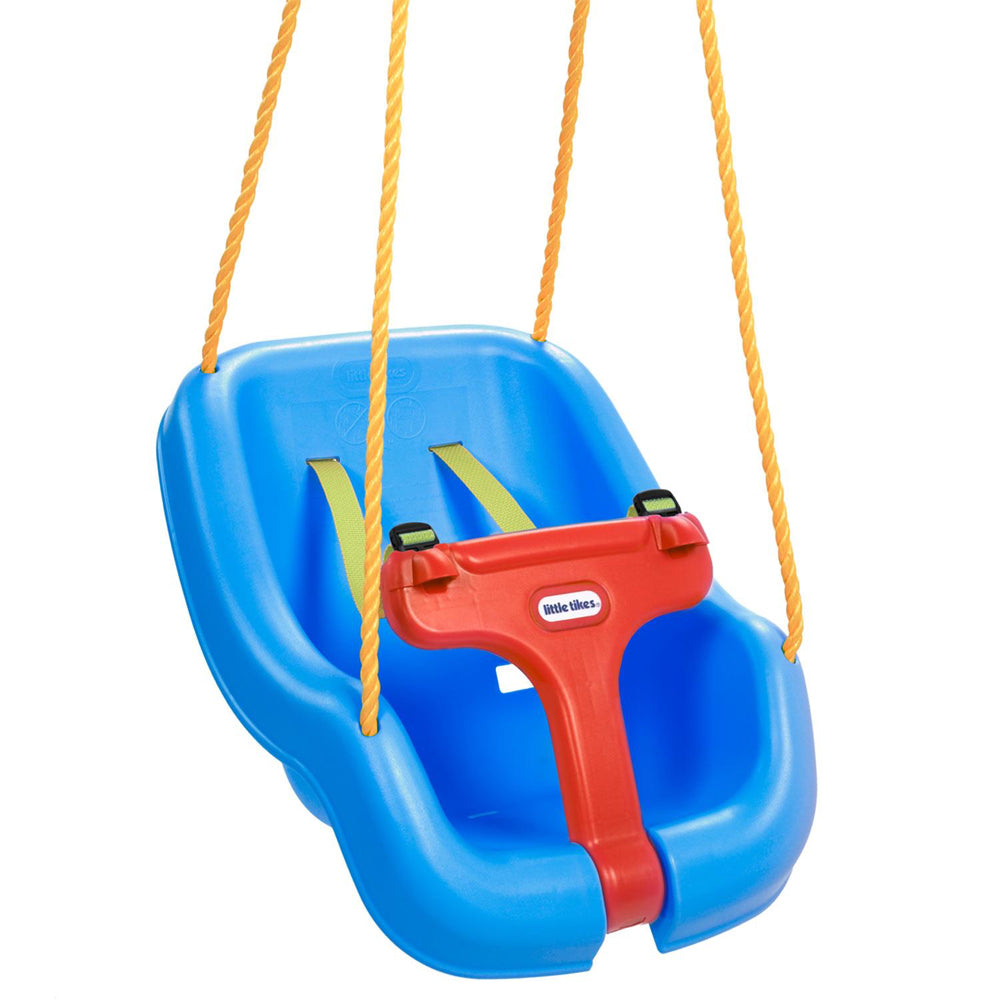 617973mp-little-tikes-2-in-1-snug-n-secure-43cm-swing-baby-9-48m-blue