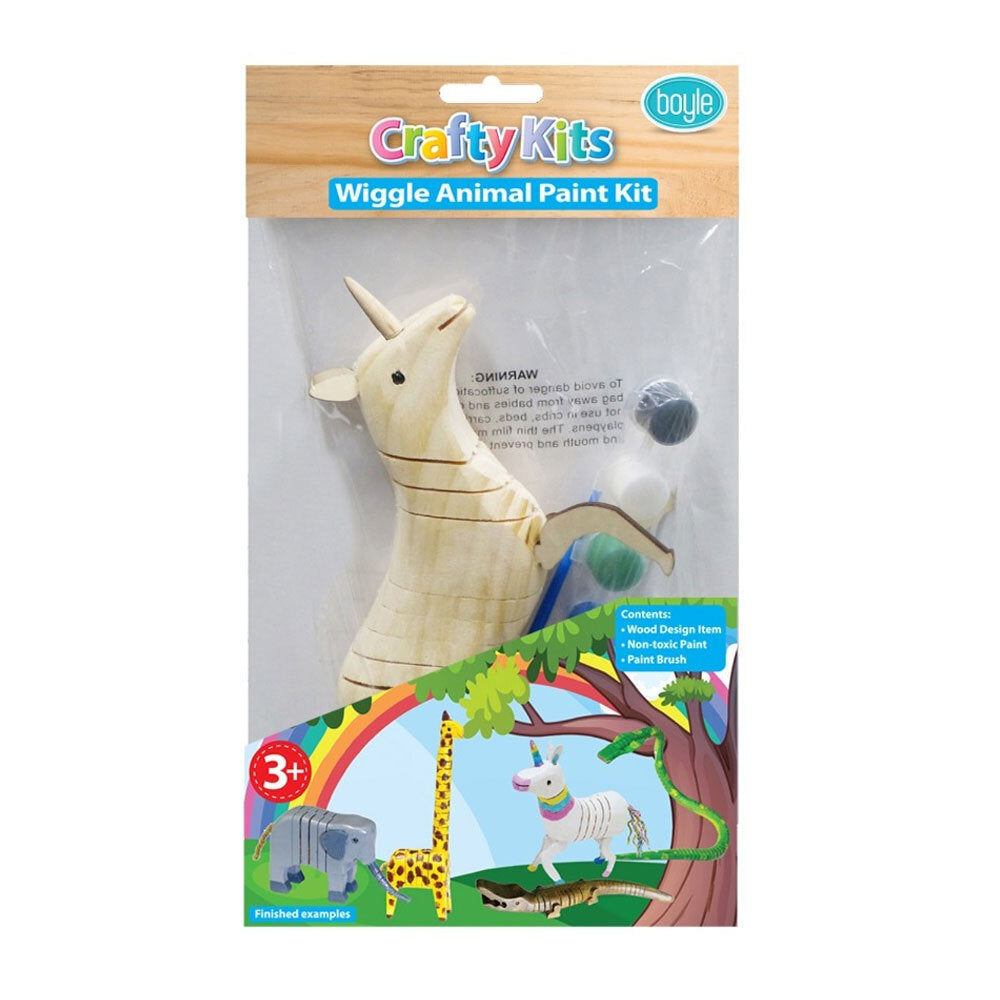 618000-crafty-kits-wooden-wiggle-animal-craft-paint-kit-assorted