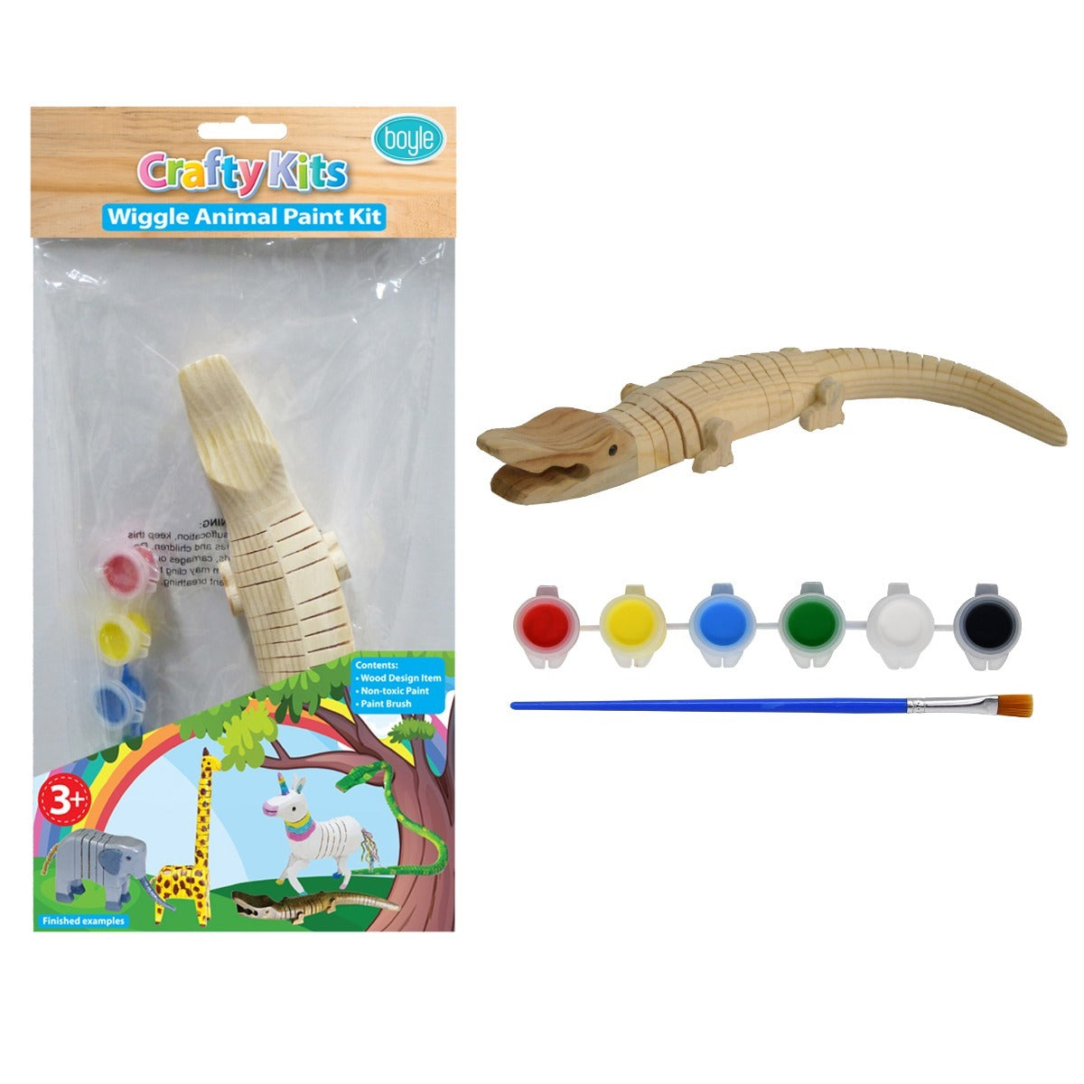 618000-crafty-kits-wooden-wiggle-animal-craft-paint-kit-assorted