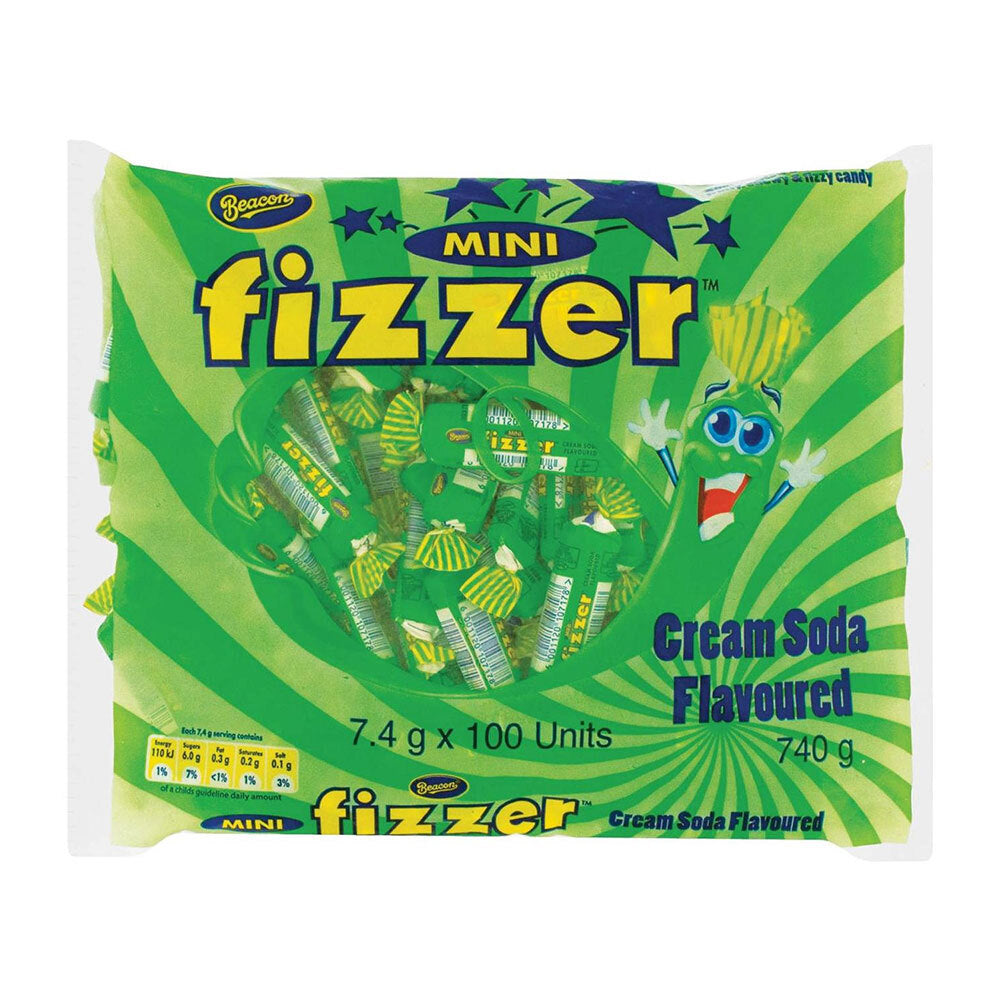 619923-100pc-beacon-fizzer-mini-cream-soda-7-4g