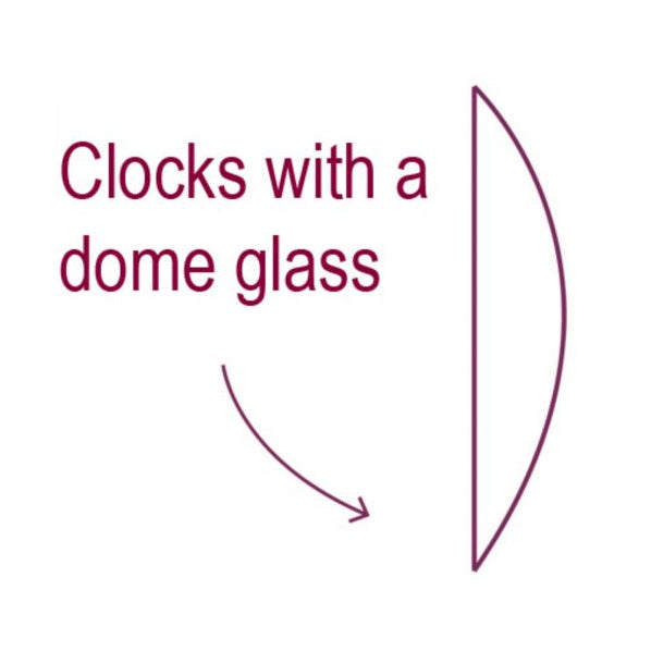 62023bla-leni-30cm-classic-wall-clock-black-black
