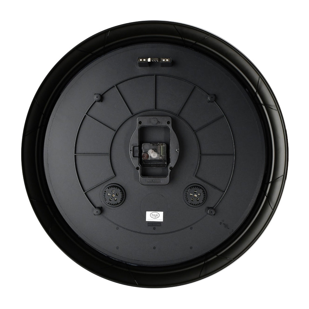 62024-leni-metal-outdoor-wall-clock-rust-w-thermometer-hygrometer-60cm