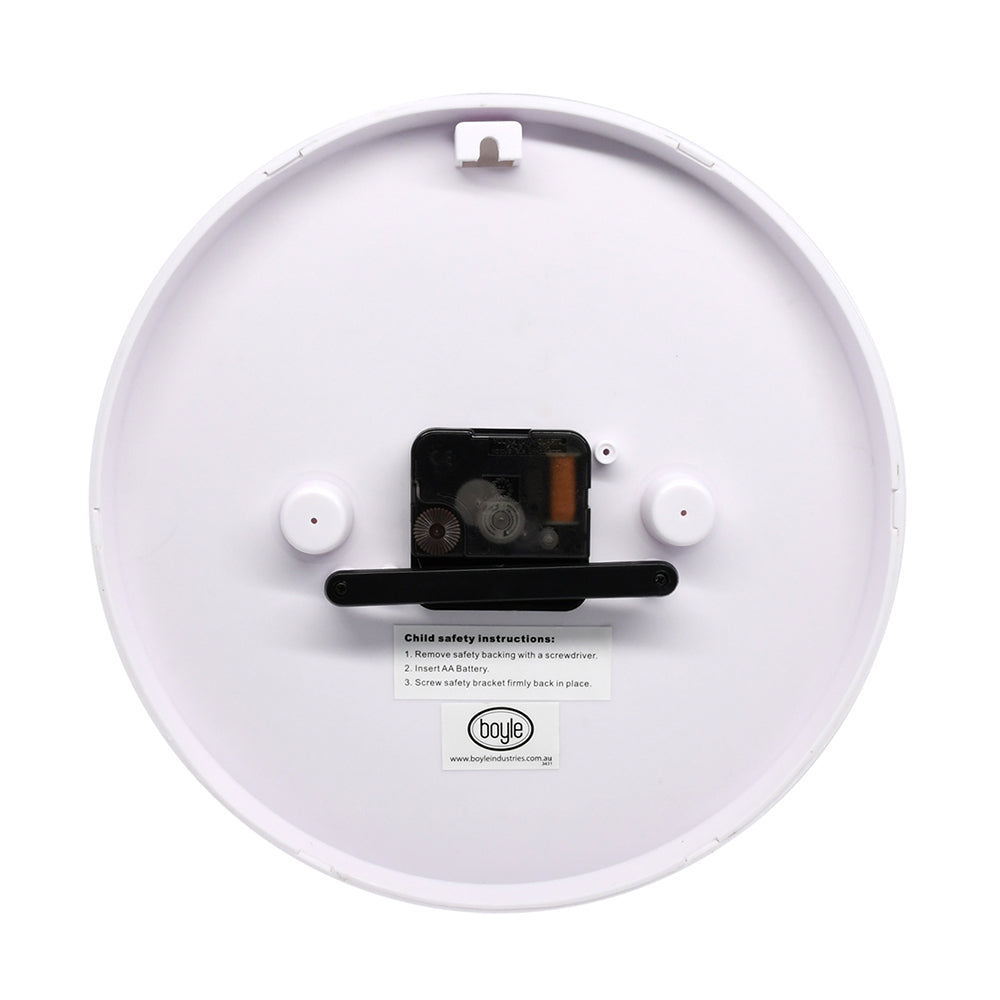 62025-leni-pencil-dial-kids-hanging-home-wall-clock-25cm