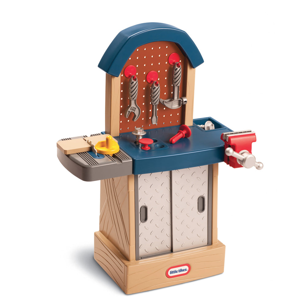 621628m-little-tikes-tikes-tough-workshop