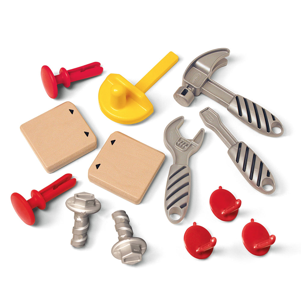 621628m-little-tikes-tikes-tough-workshop