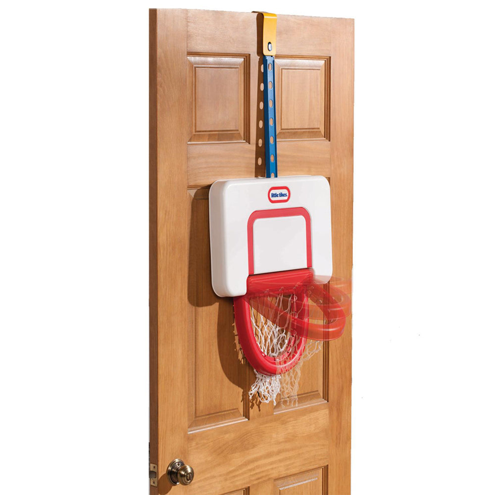 622243mp-little-tikes-attach-n-play-basketball-hoop-kids-3y