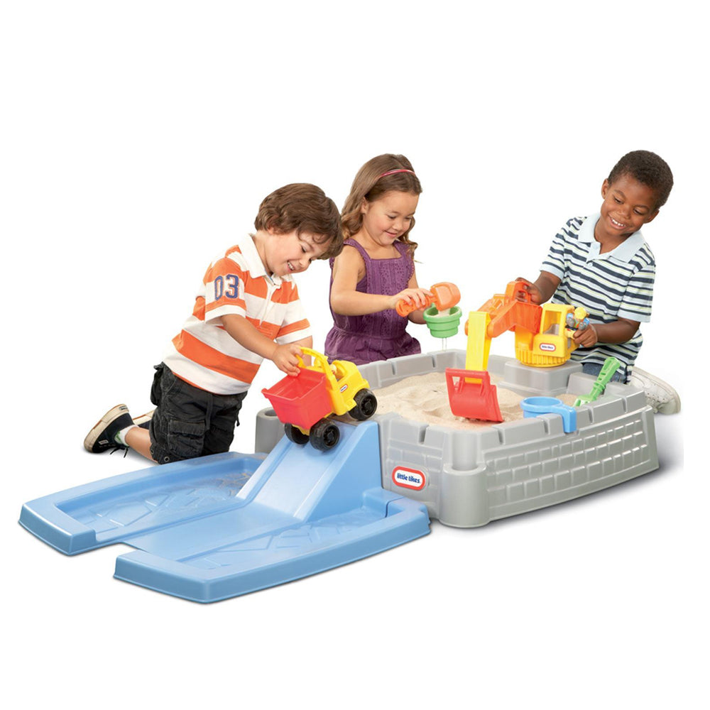 624520mp-little-tikes-big-digger-sandbox