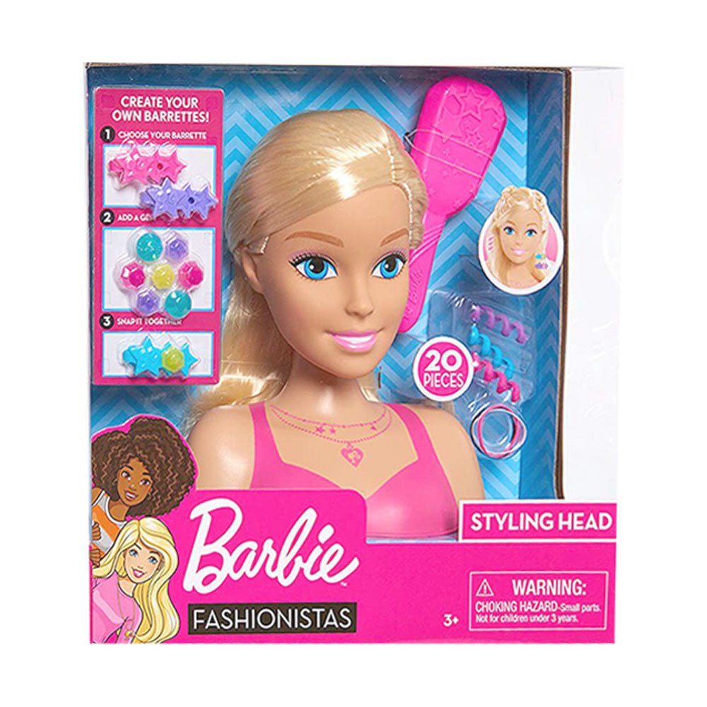 62535-20pc-barbie-small-styling-head-blonde