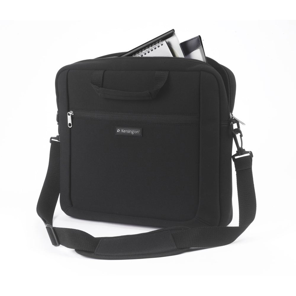 62561-kensington-sp15-sleeve-case-bag-for-15-6-laptop-black