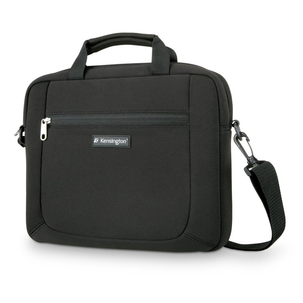 62561-kensington-sp15-sleeve-case-bag-for-15-6-laptop-black
