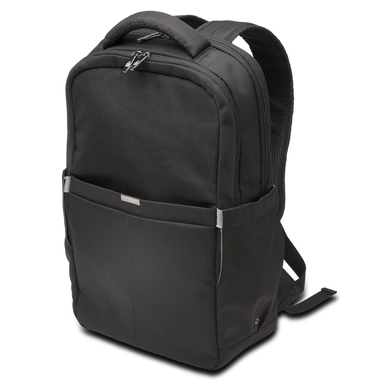 62617-kensington-ls150-15-6-laptop-backpack-bag-black