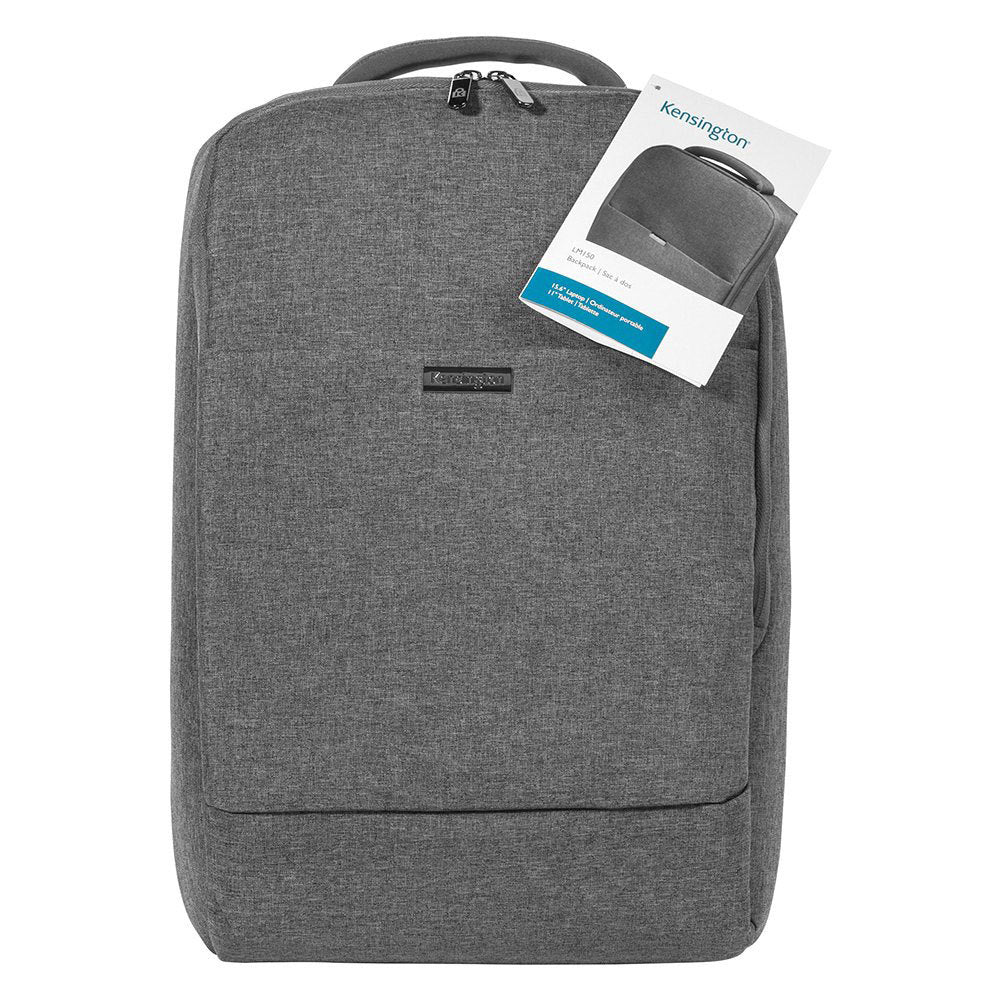 62622-kensington-lm150-15-6in-laptop-backpack