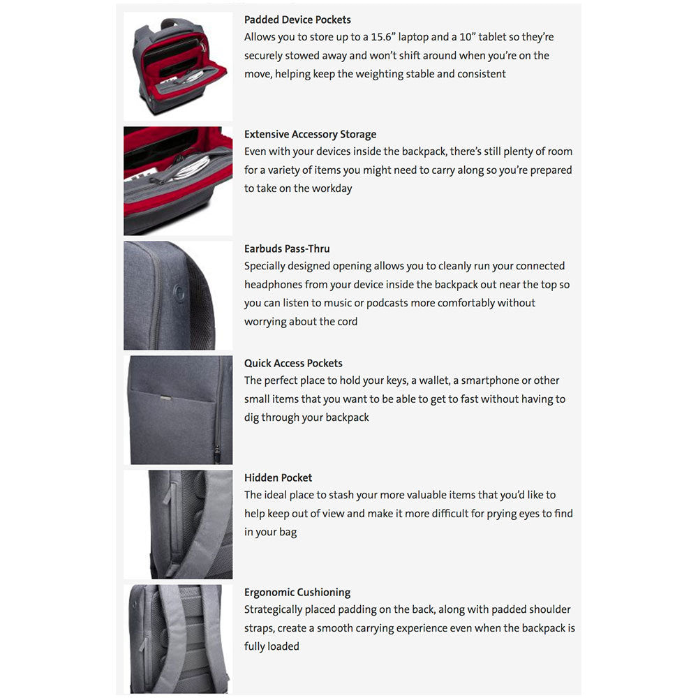 62622-kensington-lm150-15-6in-laptop-backpack