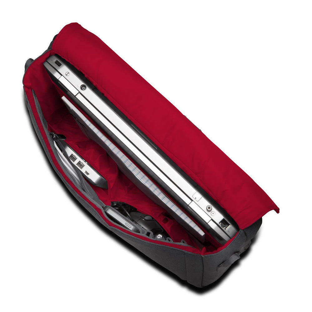 62623-kensington-lm340-shoulder-messenger-bag