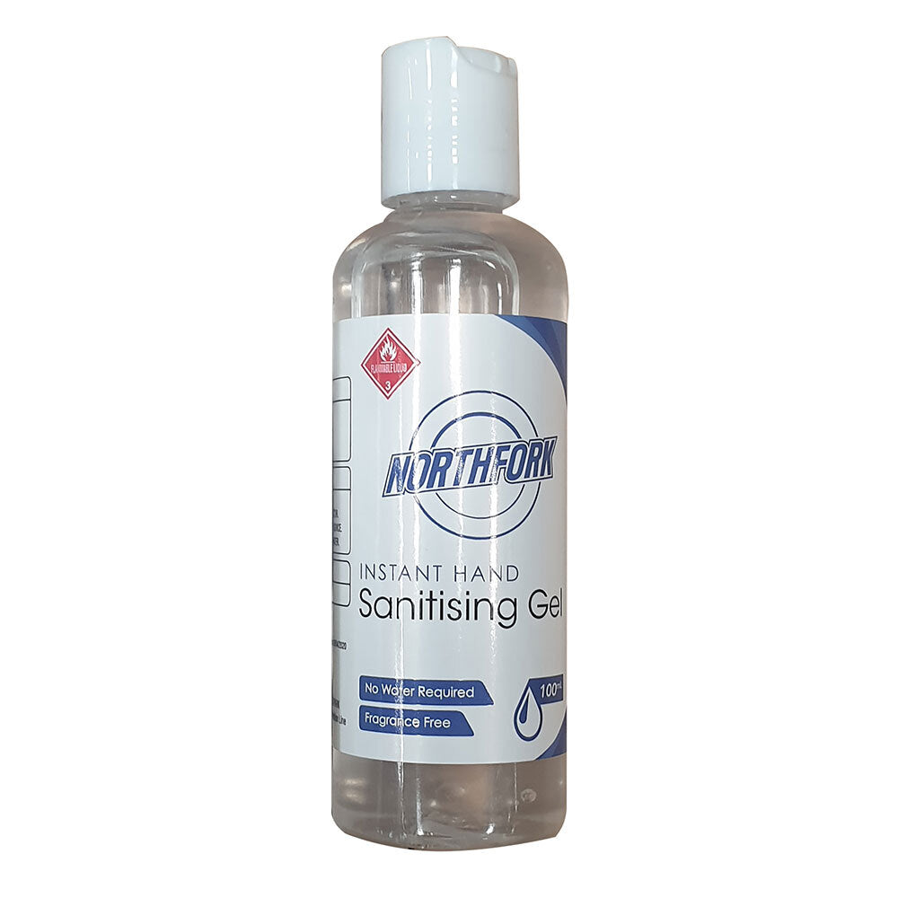 63090200c-northfork-100ml-instant-hand-sanitiser-gel