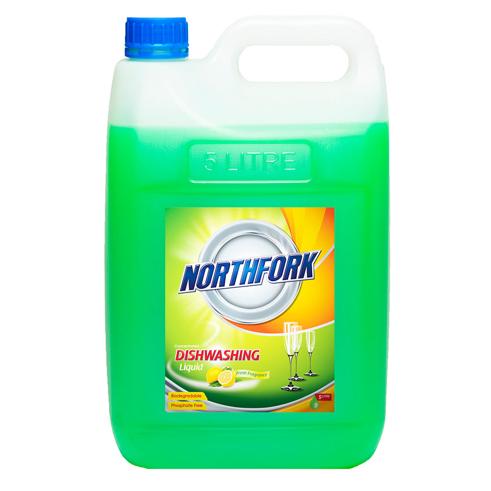 631010700-northfork-5l-dishwashing-liquid