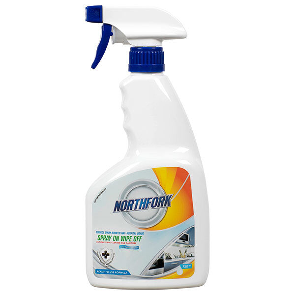 631070400-12pk-northfork-750ml-hospital-grade-spray-on-wipe-off