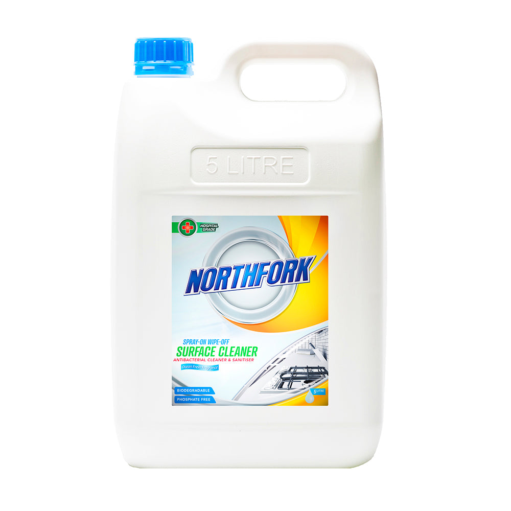 631070700-northfork-5l-surface-cleaner