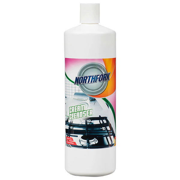 631130500-12pk-northfork-1l-cream-cleanser-stove-cleaner-dirt-remover
