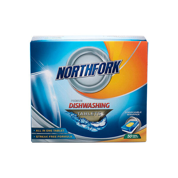 631193438-50pc-northfork-dishwashing-tablets-power-cleaning-tabs