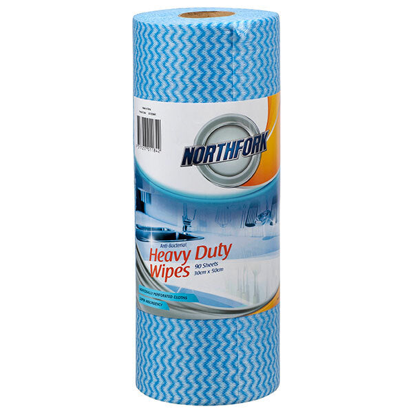 631253641-northfork-45m-90-sheets-heavy-duty-perforated-roll-blue
