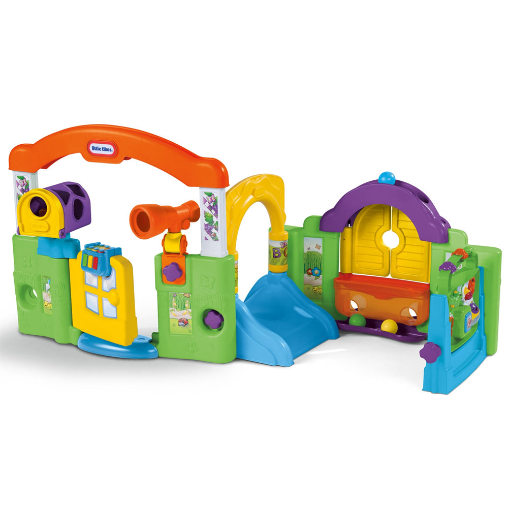 632624mp1-little-tikes-activity-garden-kids-toy-6m