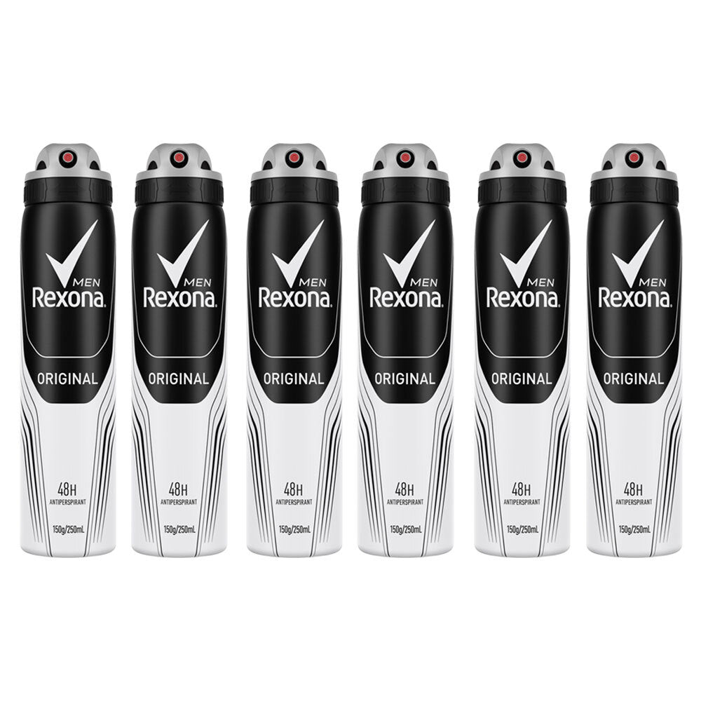 6328083-6pc-rexona-original-150g-for-men