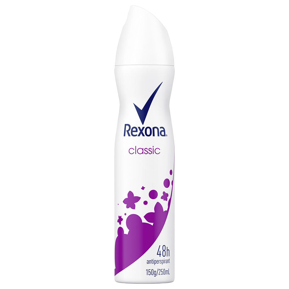 6328120-6pc-rexona-classic-150g-for-women