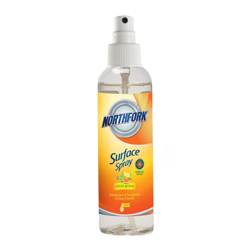633012907-northfork-surface-spray-disinfectant-deodoriser