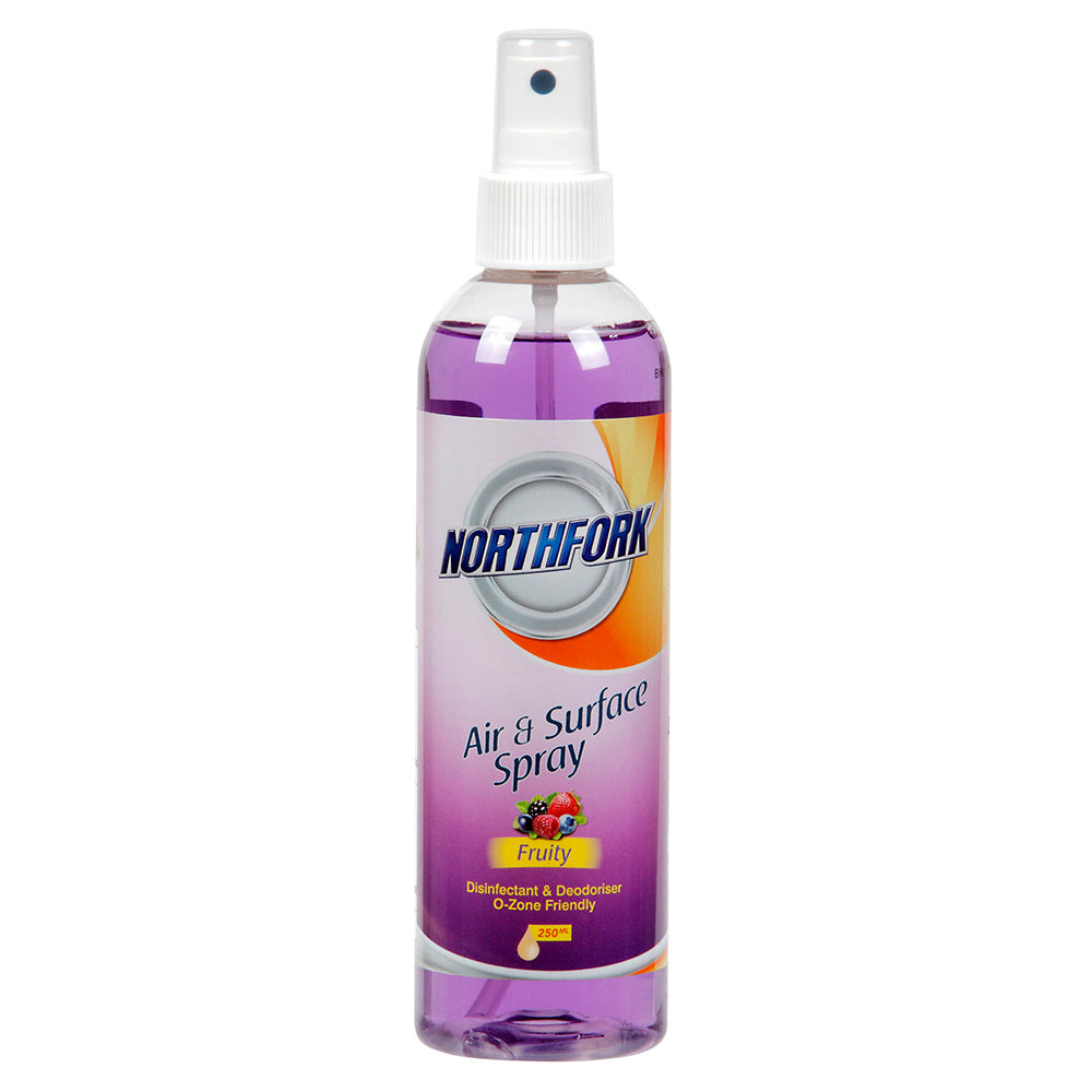 633012910-northfork-250ml-air-freshener-fruity