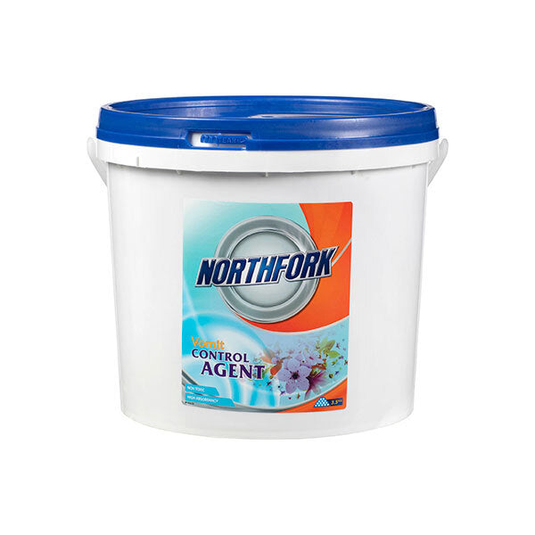 634081100-northfork-3-5kg-vomit-control-agent-non-toxic-powder