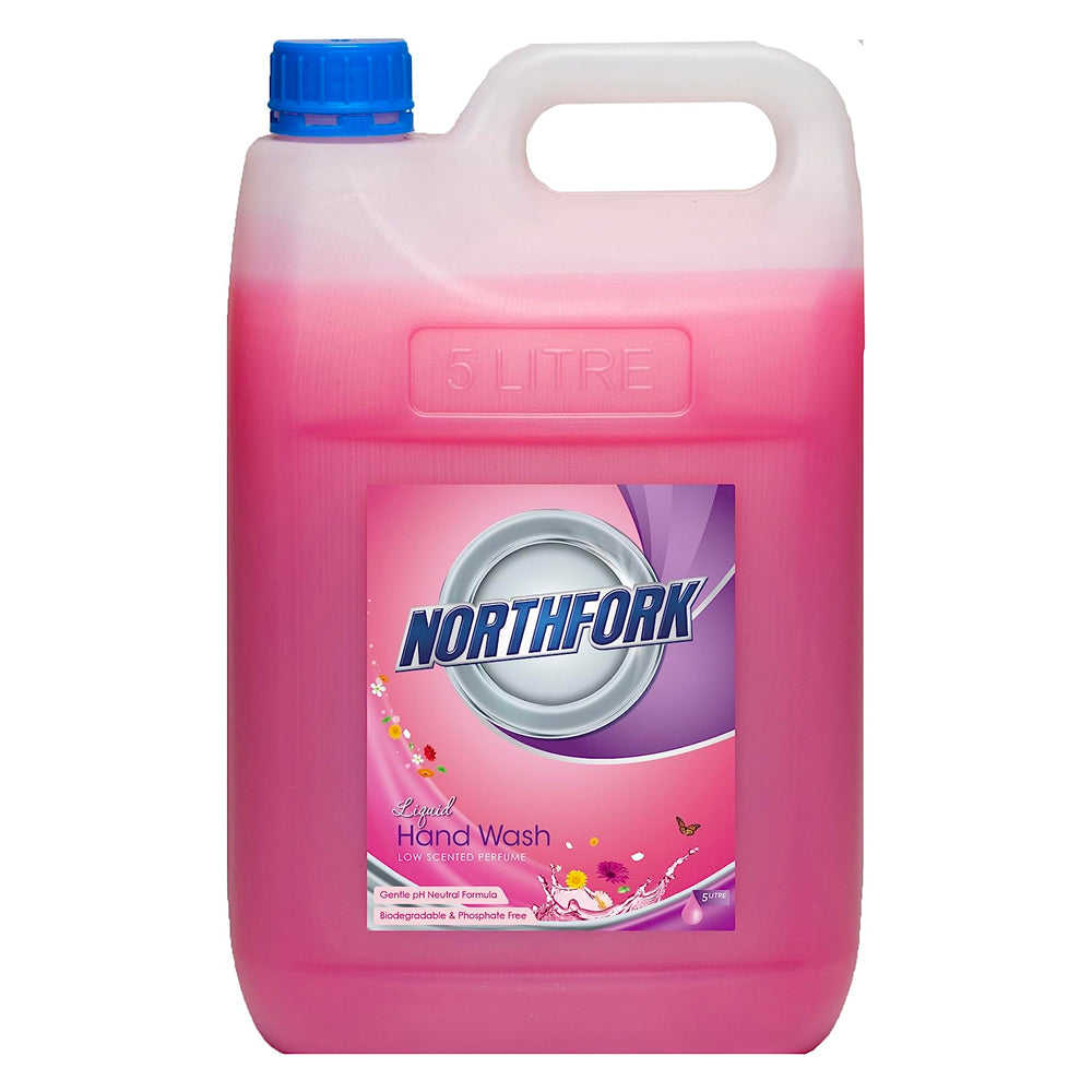 635010700-hw-northfork-liquid-ph-neutral-low-scented-handwash-5l