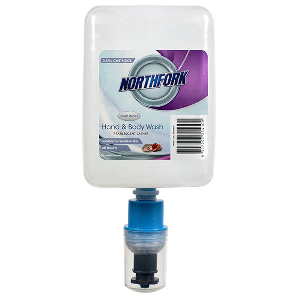 635039624-6pk-northfork-0-4ml-liquid-hand-body-wash-cartridge-pearl-white