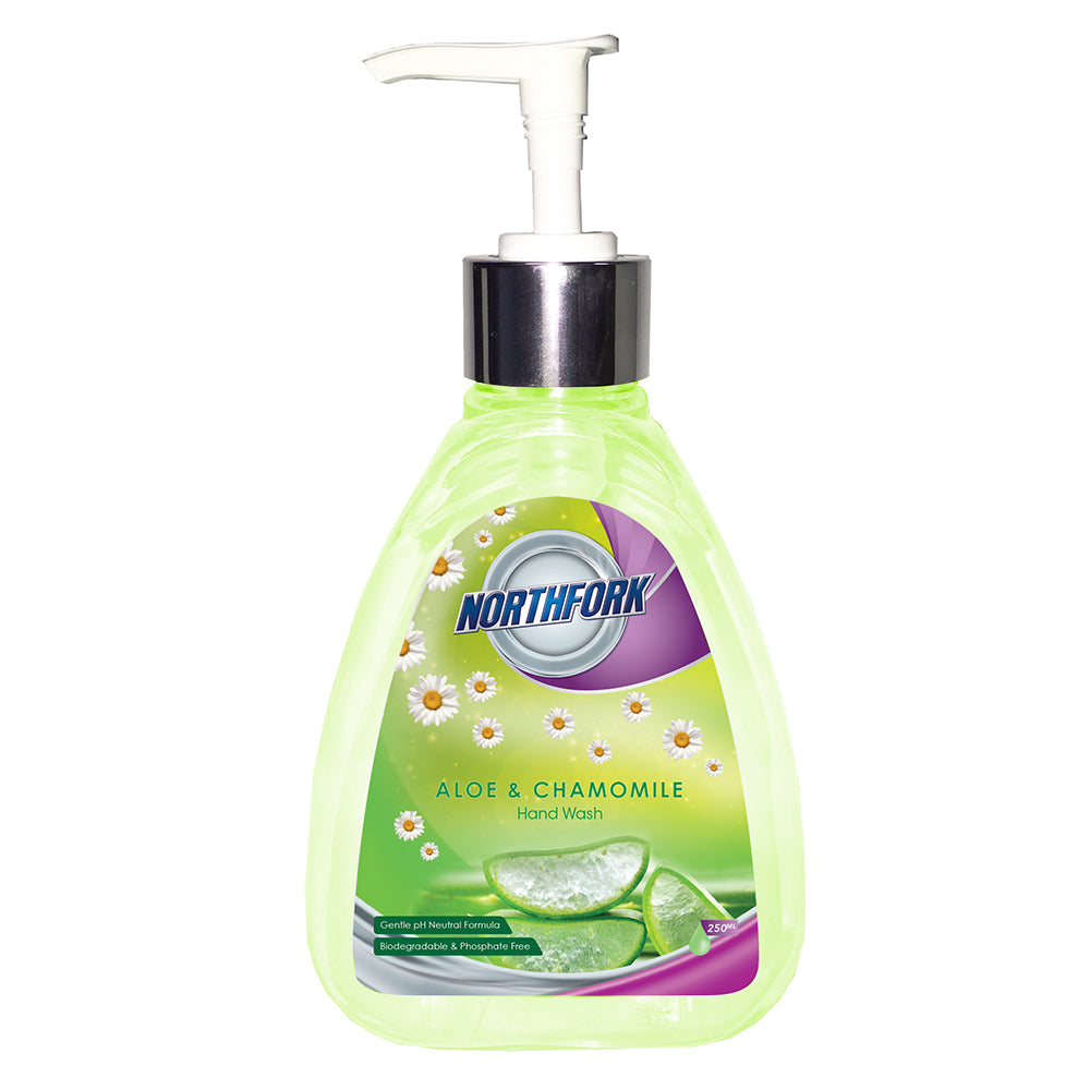 635162943-northfork-250ml-liquid-hand-wash-aloe-chamomile