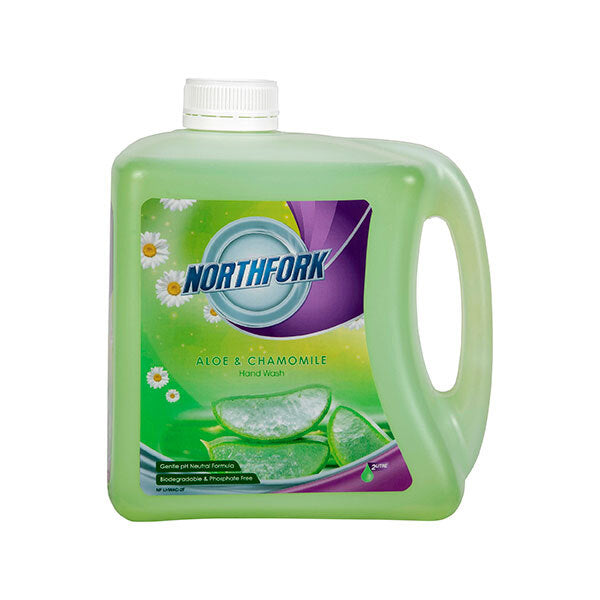 635163843-3pk-northfork-2l-liquid-hand-wash-aloe-chamomile