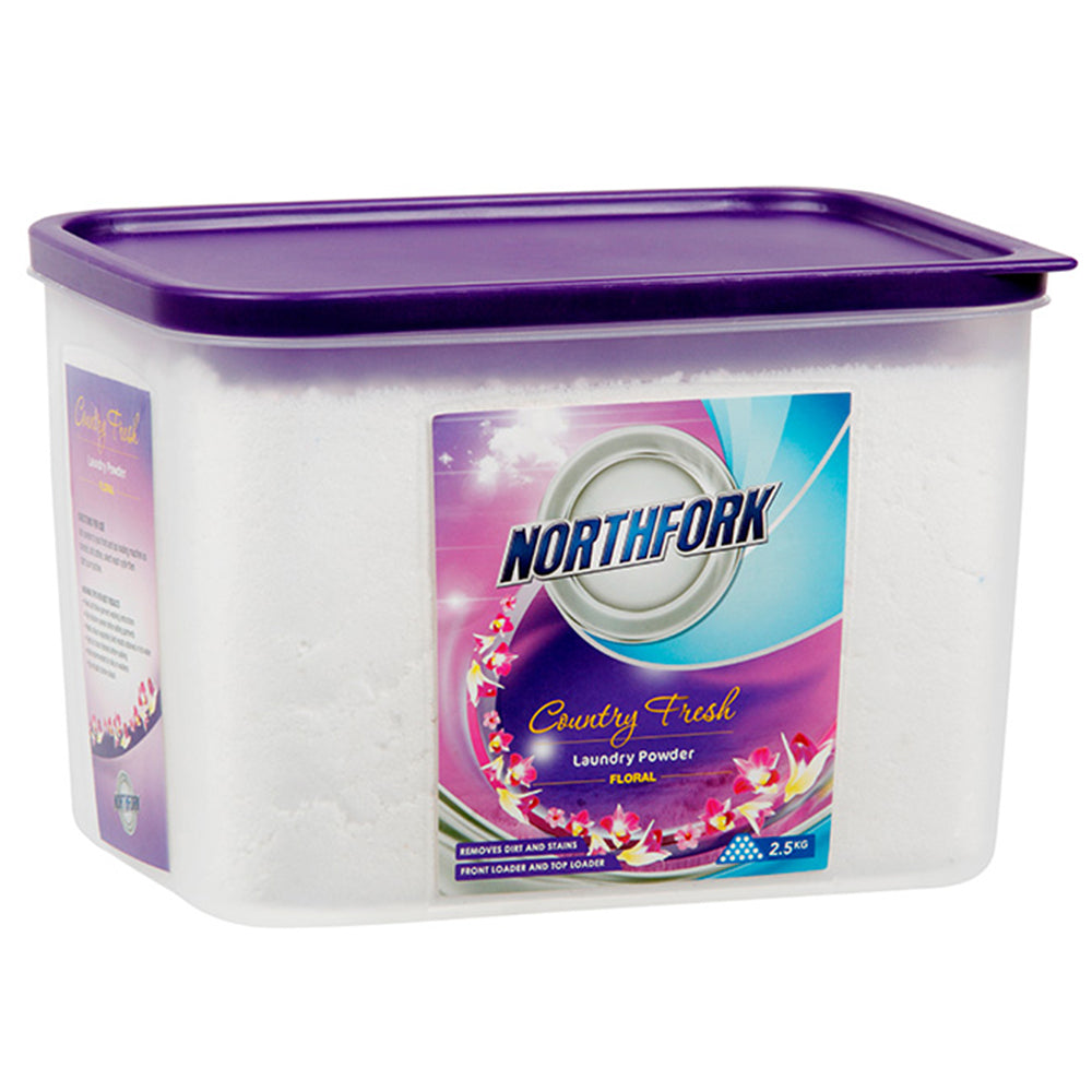 636014100-northfork-2-5kg-front-top-laundry-powder-floral