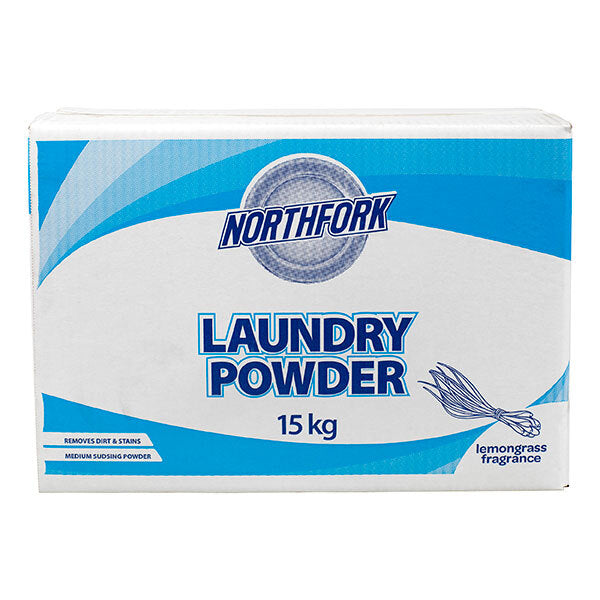 636020823-northfork-industrial-commercial-laundry-detergent-15kg-powder