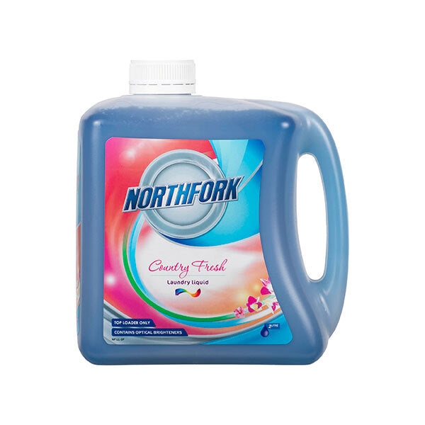 636053800-3pk-northfork-antibacterial-laundry-detergent-2l-liquid
