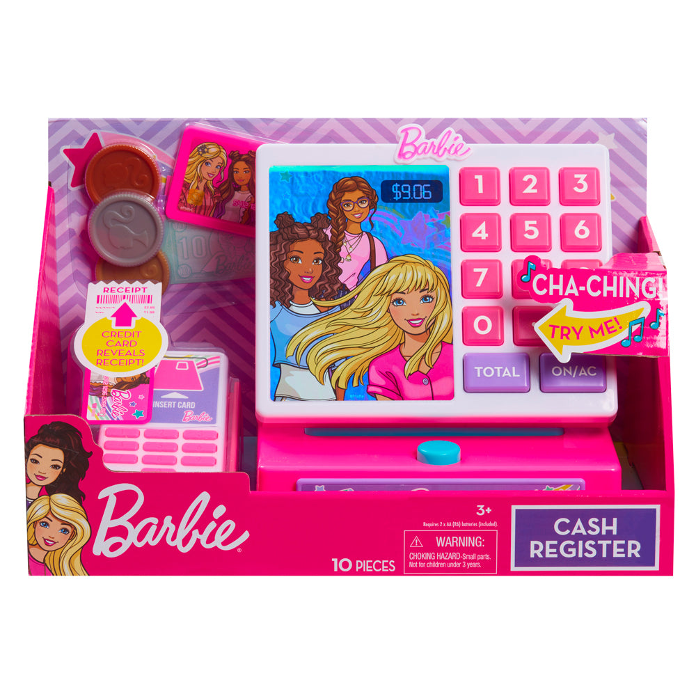 63621-barbie-cash-register