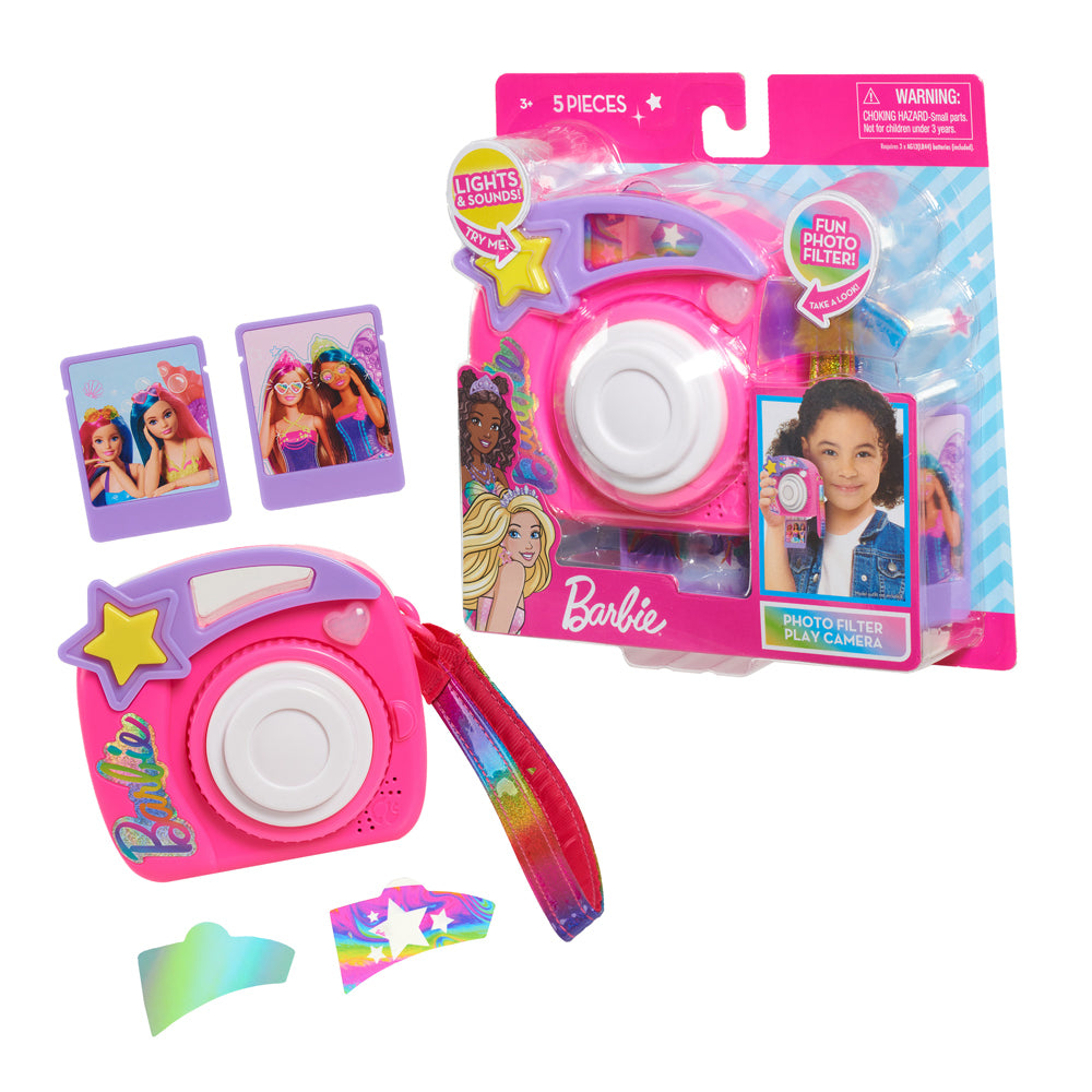 63646-5pc-barbie-photo-filter-play-camera-kids-toy-3y